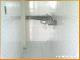 imagem 3 - Comercial - Sala imagem 3 - Comercial - Sala