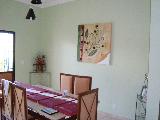 imagem 5 - Casa - Padrão imagem 5 - Casa - Padrão
