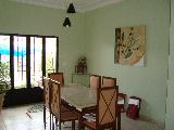 imagem 3 - Casa - Padrão imagem 3 - Casa - Padrão
