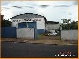 imagem 1 - Comercial - Salão imagem 1 - Comercial - Salão