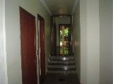 imagem 4 - Casa - Padrão imagem 4 - Casa - Padrão