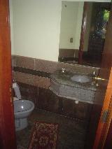 imagem 5 - Casa - Padrão imagem 5 - Casa - Padrão