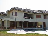 imagem 2 - Casa - Padrão imagem 2 - Casa - Padrão