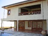 imagem 3 - Casa - Padrão imagem 3 - Casa - Padrão