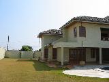 imagem 1 - Casa - Padrão imagem 1 - Casa - Padrão