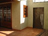 imagem 4 - Casa - Padrão imagem 4 - Casa - Padrão