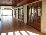 imagem 5 - Casa - Padrão imagem 5 - Casa - Padrão