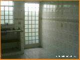 imagem 3 - Casa - Padrão imagem 3 - Casa - Padrão