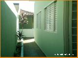 imagem 4 - Casa - Padrão imagem 4 - Casa - Padrão