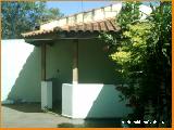imagem 5 - Casa - Padrão imagem 5 - Casa - Padrão