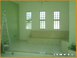 imagem 1 - Casa - Padrão imagem 1 - Casa - Padrão