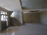 imagem 1 - Casa - Padrão imagem 1 - Casa - Padrão