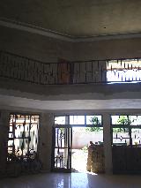imagem 3 - Casa - Padrão imagem 3 - Casa - Padrão