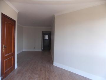 imagem 1 - Apartamento - Padrão imagem 1 - Apartamento - Padrão