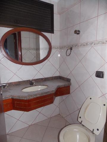 imagem 3 - Apartamento - Padrão imagem 3 - Apartamento - Padrão