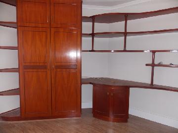 imagem 4 - Apartamento - Padrão imagem 4 - Apartamento - Padrão