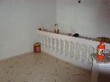 imagem 2 - Casa - Padrão imagem 2 - Casa - Padrão