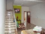 imagem 1 - Casa - Padrão imagem 1 - Casa - Padrão