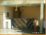 imagem 3 - Casa - Padrão imagem 3 - Casa - Padrão