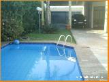 imagem 4 - Casa - Padrão imagem 4 - Casa - Padrão