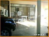 imagem 2 - Casa - Padrão imagem 2 - Casa - Padrão