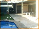 imagem 5 - Casa - Padrão imagem 5 - Casa - Padrão