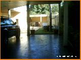 imagem 1 - Casa - Padrão imagem 1 - Casa - Padrão