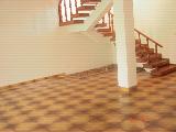 imagem 5 - Casa - Padrão imagem 5 - Casa - Padrão