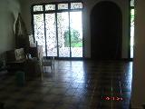 imagem 2 - Casa - Padrão imagem 2 - Casa - Padrão