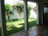 imagem 4 - Casa - Padrão imagem 4 - Casa - Padrão