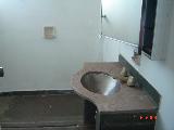 imagem 3 - Apartamento - Padrão imagem 3 - Apartamento - Padrão