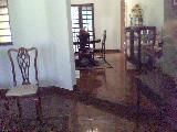 imagem 3 - Casa - Padrão imagem 3 - Casa - Padrão