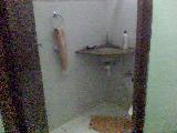 imagem 4 - Casa - Padrão imagem 4 - Casa - Padrão