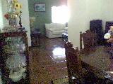 imagem 2 - Casa - Padrão imagem 2 - Casa - Padrão