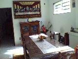 imagem 5 - Casa - Padrão imagem 5 - Casa - Padrão