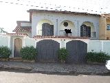 imagem 1 - Casa - Padrão imagem 1 - Casa - Padrão