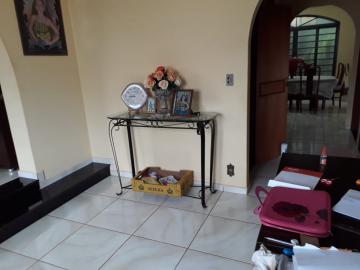 imagem 3 - Casa - Padrão imagem 3 - Casa - Padrão