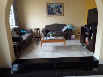 imagem 4 - Casa - Padrão imagem 4 - Casa - Padrão