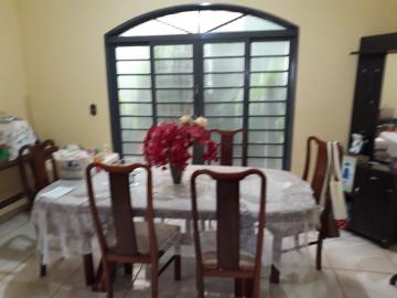 imagem 5 - Casa - Padrão imagem 5 - Casa - Padrão