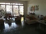 imagem 1 - Casa - Padrão imagem 1 - Casa - Padrão