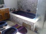 imagem 3 - Casa - Padrão imagem 3 - Casa - Padrão