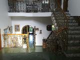 imagem 2 - Casa - Padrão imagem 2 - Casa - Padrão