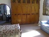 imagem 4 - Casa - Padrão imagem 4 - Casa - Padrão