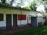 imagem 1 - Rural - Chácara imagem 1 - Rural - Chácara