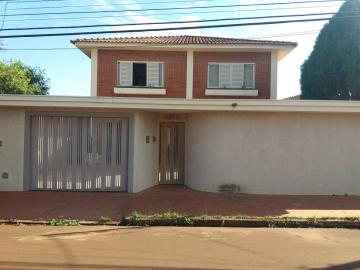 imagem 1 - Casa - Padrão imagem 1 - Casa - Padrão