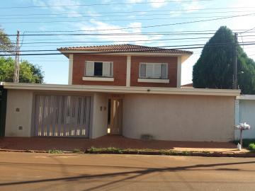 imagem 2 - Casa - Padrão imagem 2 - Casa - Padrão