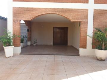 imagem 3 - Casa - Padrão imagem 3 - Casa - Padrão