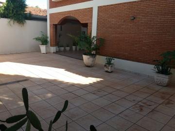 imagem 4 - Casa - Padrão imagem 4 - Casa - Padrão