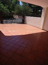 imagem 1 - Casa - Padrão imagem 1 - Casa - Padrão