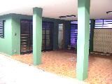 imagem 5 - Casa - Padrão imagem 5 - Casa - Padrão